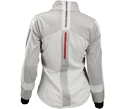 Dámská bunda Swix Carbon Light Softshell