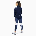 Dámská bunda Swix  Motion Premium Dark Navy