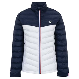 Dámská bunda Tecnifibre Light Bomber