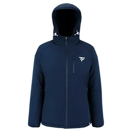 Dámská bunda Tecnifibre W Polar Winter Jacket