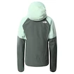 Dámská bunda The North Face  Diablo Dynamic Jkt Misty Jade/Agave Green