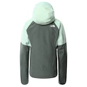 Dámská bunda The North Face  Diablo Dynamic Jkt Misty Jade/Agave Green