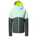 Dámská bunda The North Face  Diablo Dynamic Jkt Misty Jade/Agave Green