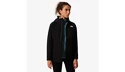 Dámská bunda The North Face  Dryzzle Futurelight Jacket Black