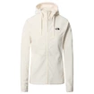 Dámská bunda The North Face  Homesafe Full Zip Fleece Hoodie W 