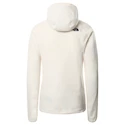 Dámská bunda The North Face  Homesafe Full Zip Fleece Hoodie W 