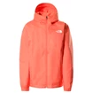 Dámská bunda The North Face  Quest Jacket W 