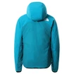 Dámská bunda The North Face  Summit L3 Ventrix Hoodie W