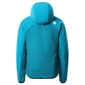 Dámská bunda The North Face  Summit L3 Ventrix Hoodie W