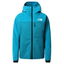 Dámská bunda The North Face Summit L3 Ventrix Hoodie W 