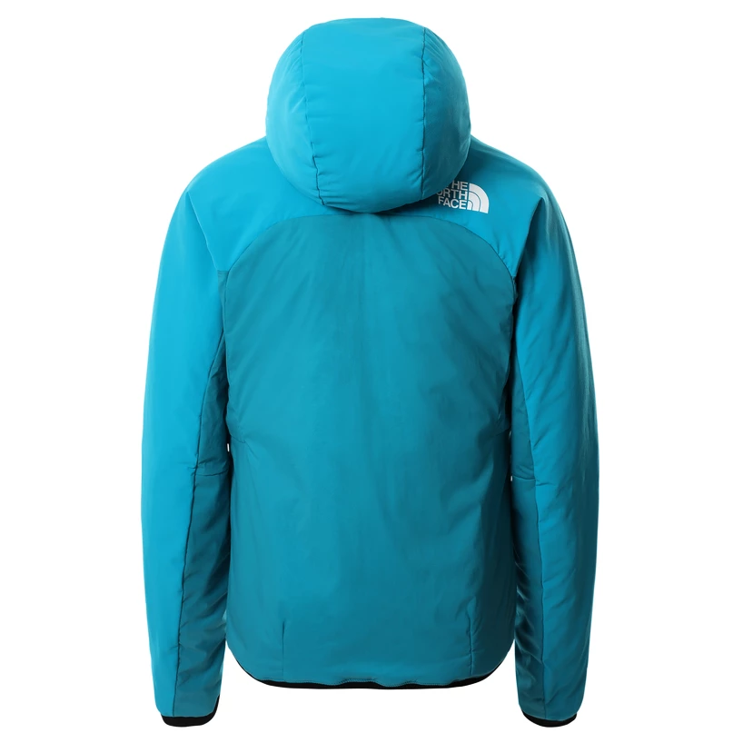 Dámská bunda The North Face  Summit L3 Ventrix Hoodie W S