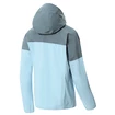 Dámská bunda The North Face  West Basin DryVent Jacket Beta Blue