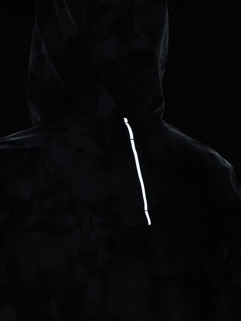 Dámská bunda Under Armour  Anywhere STORM Shine Jkt-BLU
