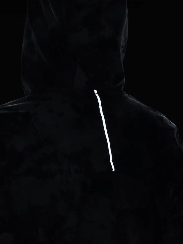 Dámská bunda Under Armour  Anywhere STORM Shine Jkt-BLU