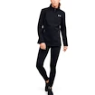 Dámská bunda Under Armour  CGI Shield Jacket Black