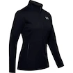 Dámská bunda Under Armour  CGI Shield Jacket Black XS