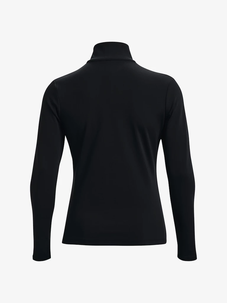 Dámská bunda Under Armour  Motion Jacket-BLK