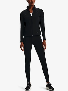 Dámská bunda Under Armour  Motion Jacket-BLK XS