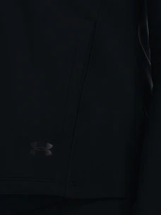 Dámská bunda Under Armour  Motion Jacket-BLK XS