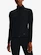 Dámská bunda Under Armour  Motion Jacket-BLK