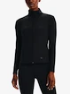 Dámská bunda Under Armour  Motion Jacket-BLK XS