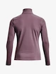 Dámská bunda Under Armour  Motion Jacket-PPL