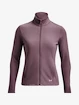 Dámská bunda Under Armour  Motion Jacket-PPL