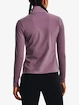 Dámská bunda Under Armour  Motion Jacket-PPL
