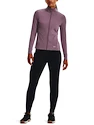 Dámská bunda Under Armour  Motion Jacket-PPL