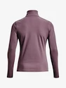 Dámská bunda Under Armour  Motion Jacket-PPL