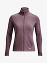 Dámská bunda Under Armour  Motion Jacket-PPL