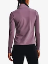 Dámská bunda Under Armour  Motion Jacket-PPL
