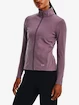 Dámská bunda Under Armour  Motion Jacket-PPL