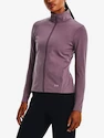 Dámská bunda Under Armour  Motion Jacket-PPL