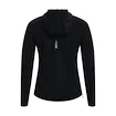 Dámská bunda Under Armour   OutRun the Storm Jkt-BLK