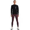 Dámská bunda Under Armour   OutRun the Storm Jkt-BLK
