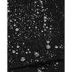 Dámská bunda Under Armour   OutRun the Storm Jkt-BLK