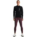 Dámská bunda Under Armour  OutRun the Storm Jkt-BLK