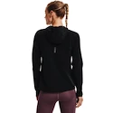 Dámská bunda Under Armour  OutRun the Storm Jkt-BLK