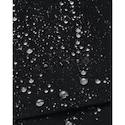 Dámská bunda Under Armour   OutRun the Storm Jkt-BLK