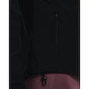 Dámská bunda Under Armour   OutRun the Storm Jkt-BLK