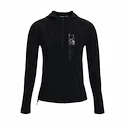 Dámská bunda Under Armour   OutRun the Storm Jkt-BLK