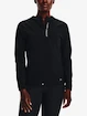 Dámská bunda Under Armour  OutRun the Storm Jkt-BLK XS