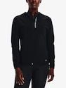 Dámská bunda Under Armour  OutRun the Storm Jkt-BLK XS