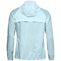 Dámská Bunda Under Armour Qualifier Storm Packable Jacket modrá