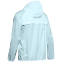 Dámská Bunda Under Armour Qualifier Storm Packable Jacket modrá