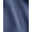 Dámská Bunda Under Armour Recover Tricot Jacket modrá