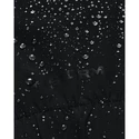 Dámská bunda Under Armour  Run Anywhere STORM Jacket-BLK