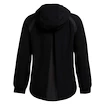 Dámská bunda Under Armour  Sky Insulate black