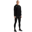 Dámská bunda Under Armour  Sky Insulate black